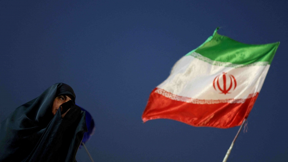 iran-flag.jpg