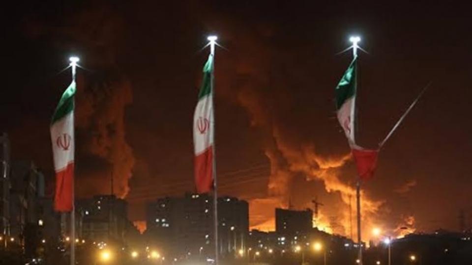 iran-reuters.jpg