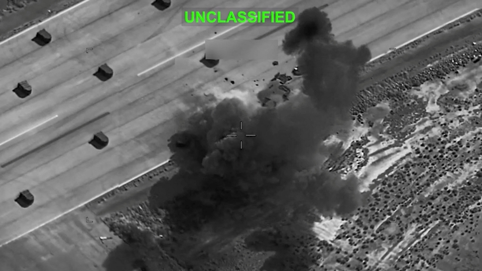 iran-target.jpg
