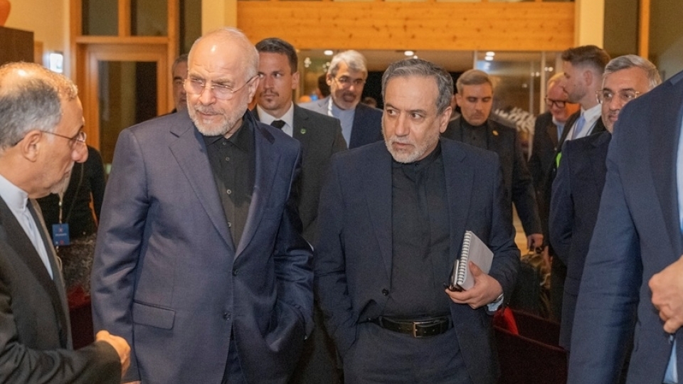 iran.jpg