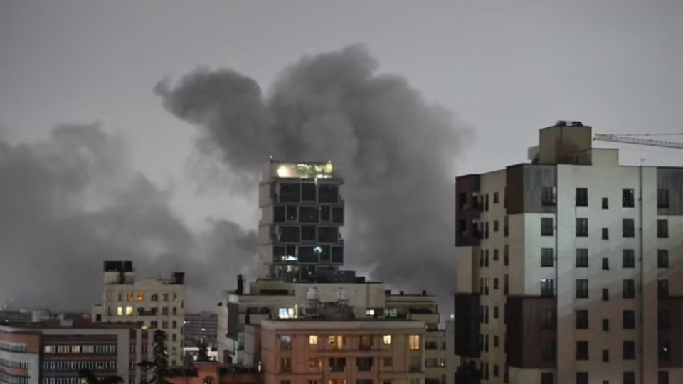 iran_1.jpg