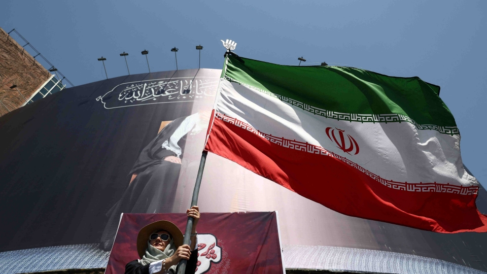 iran_flag.jpg