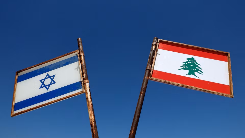 israel-lebanon-reuters.png
