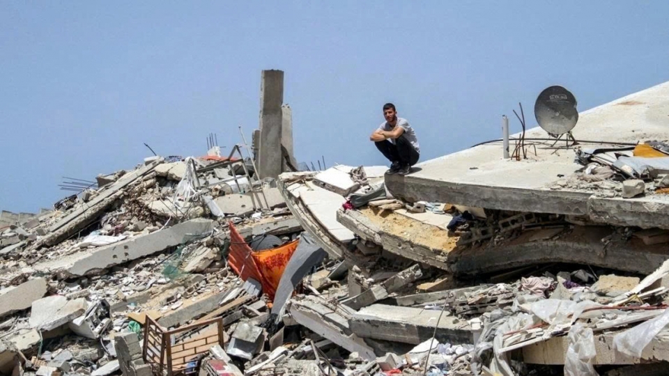 israel.jpg