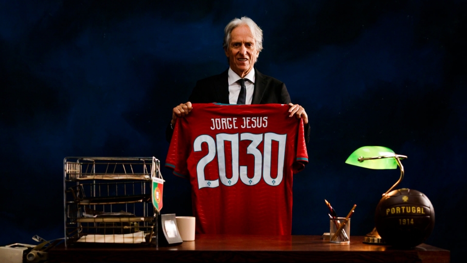 jorge-jesus.jpg