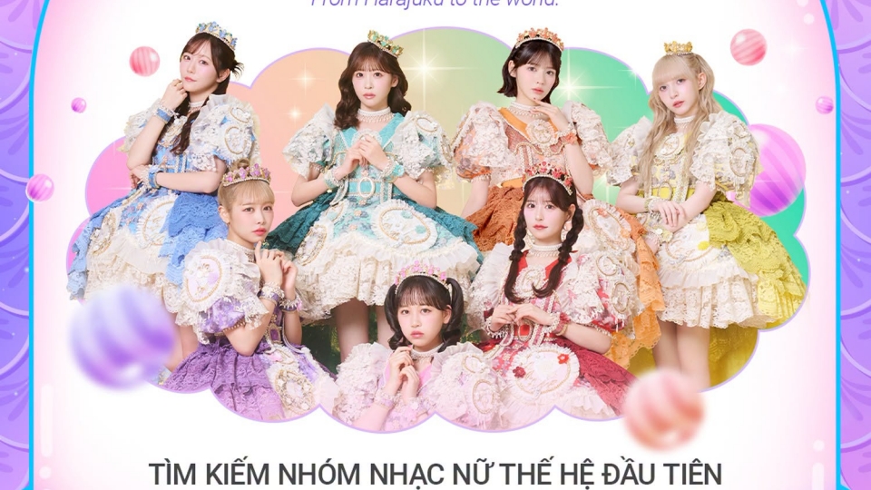 kawaii-lab-vietnam.jpg