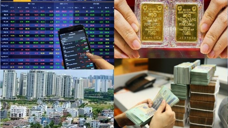 kenh-dau-tu-05355679-1782099124747-1782099126333708787869.jpg