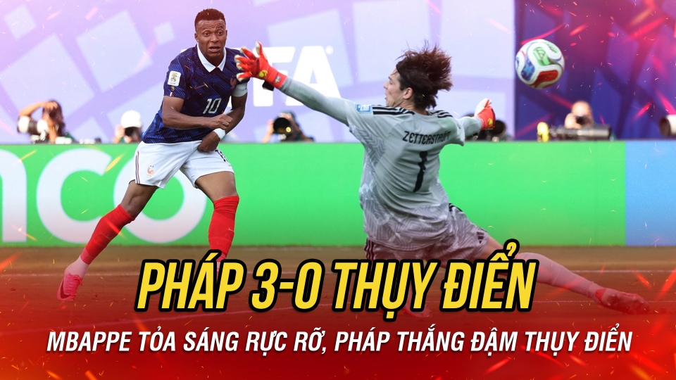 ket qua phap vs thuy dien.jpg