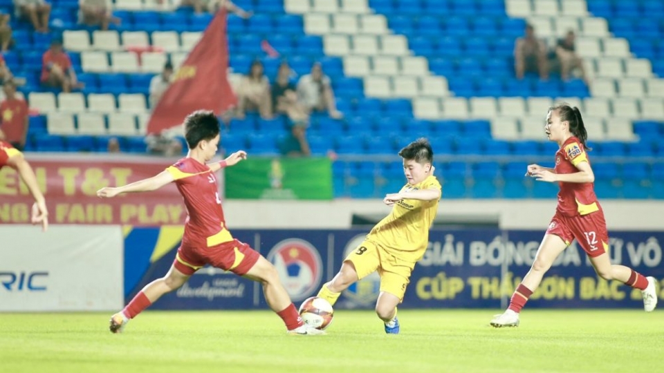 ket-qua-bong-da-viet-nam-hom-nay-14-7-2.jpg