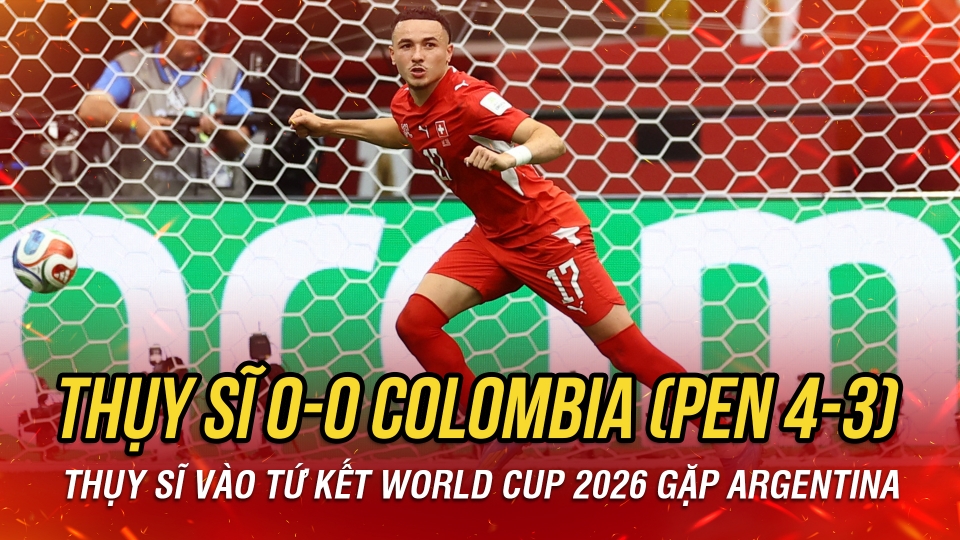 ket-qua-thuy-si-vs-colombia.jpg
