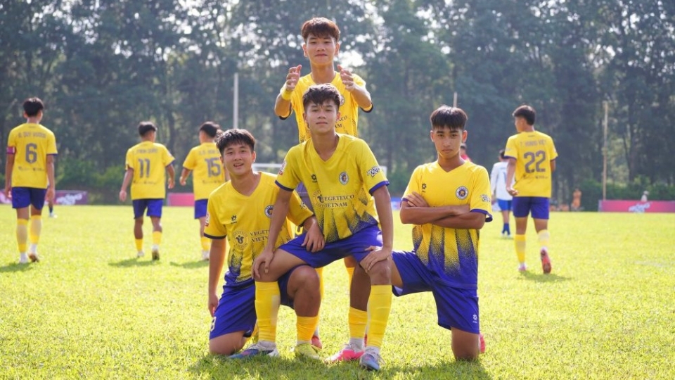 ket-qua-u17-quoc-gia-2026-1_0.jpg