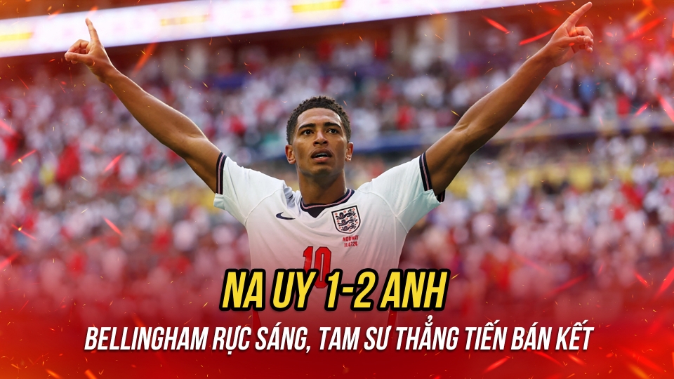 ket-qua-world-cup-2026-hom-nay-12-7.jpg