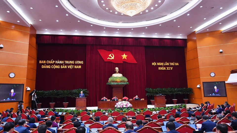 khai-mac-hoi-nghi-trung-uong-3.2.jpg