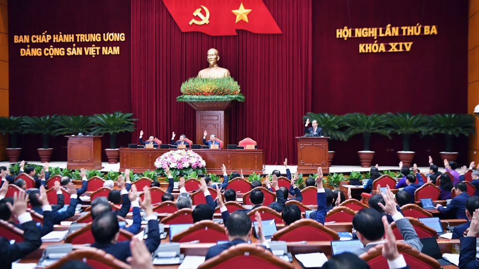 khai-mac-hoi-nghi-trung-uong-3.5.jpg