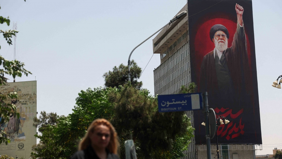 khamenei.jpg