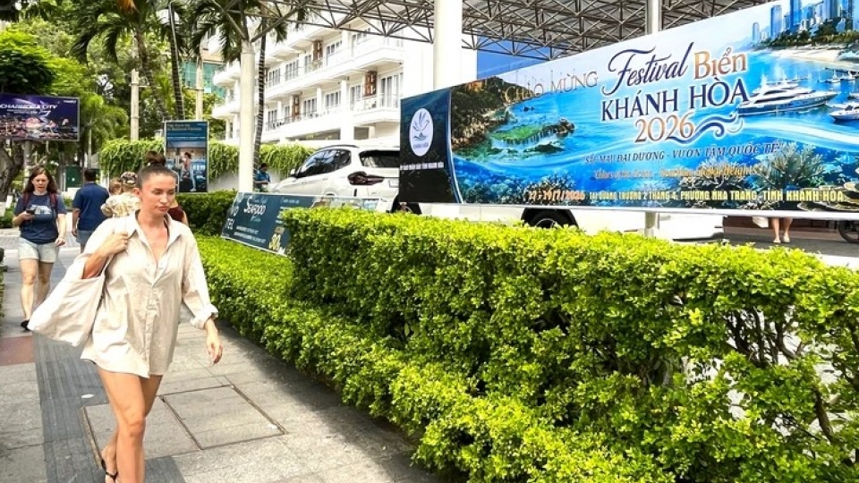 khanh-hoa-sea-festival-2026-is-scheduled-to-take-place-from-july-17-to-19_0.jpg