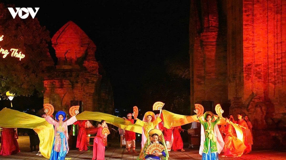 khanh-hoa.jpg