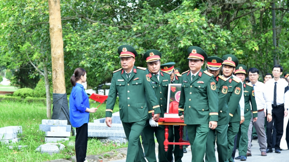 khe-sanh-liet-si-1.jpg