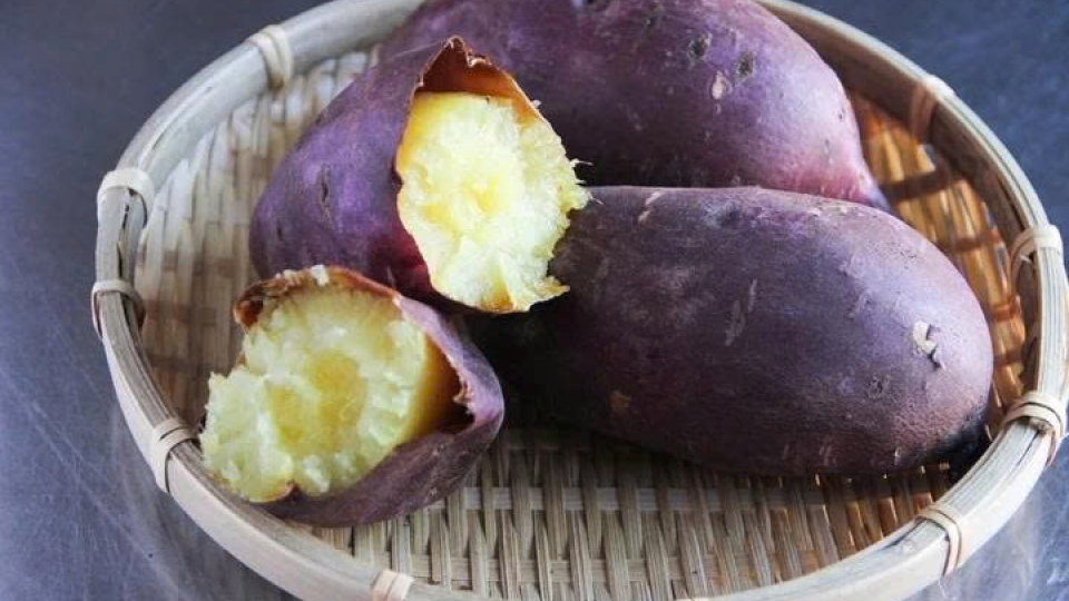 khoai-lang.jpg