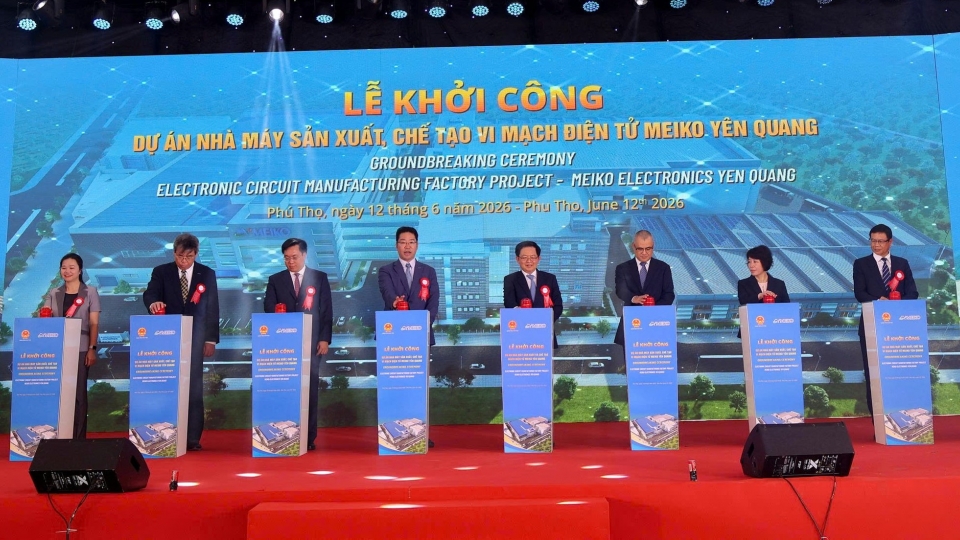 khoi-cong_0.jpg