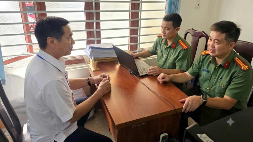 khoi-to-trung-tam-gdtx-song-cau.jpeg