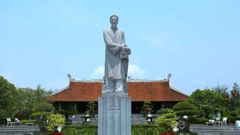 khu-luu-niem-danh-nh.jpg