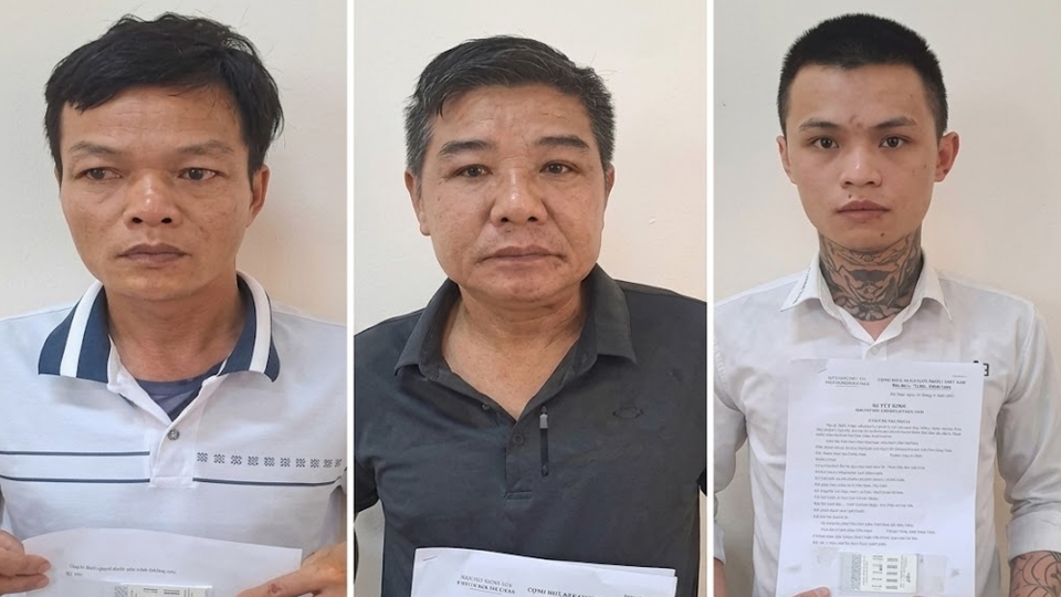 kiem-tra-nha-nghi-lo-nhom-to-chuc-su-dung-ma-uuy-o-ha-noi.jpg