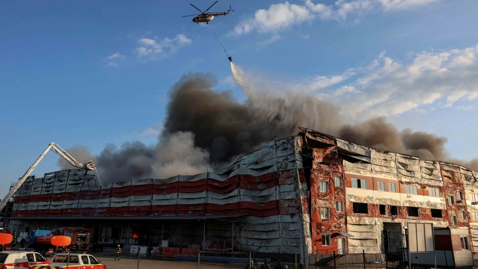 kiev-helicop.jpg