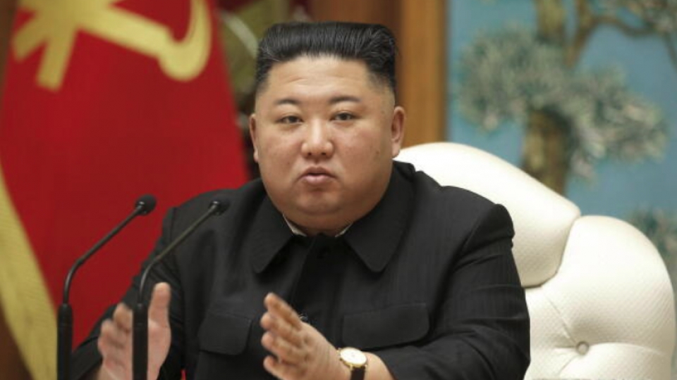 kim.png