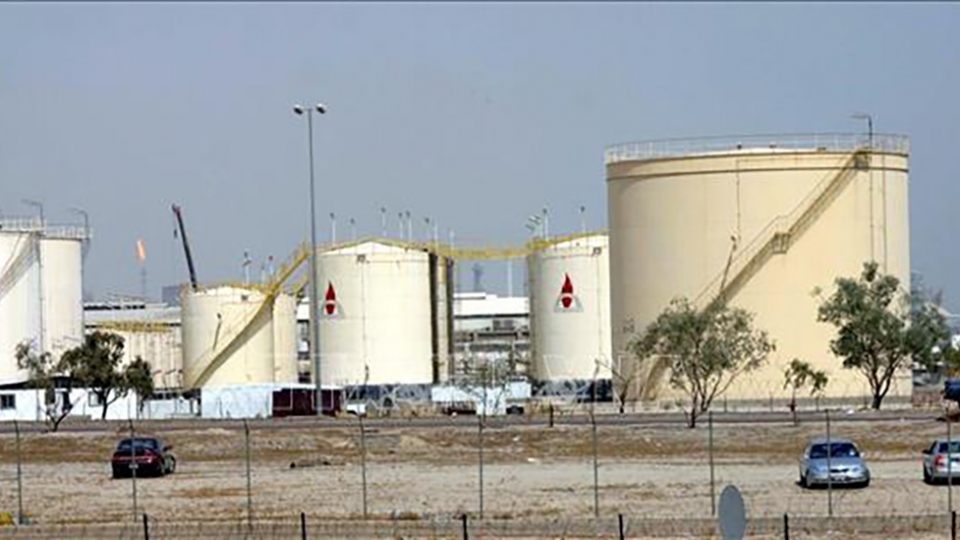 kuwait-151125.jpg