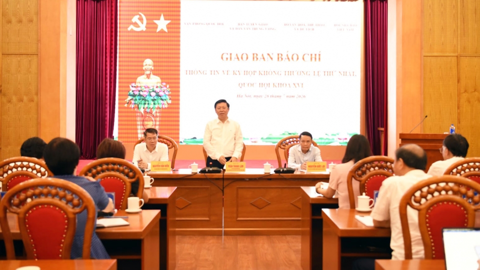 ky-hop-quoc-hoi-3.jpg