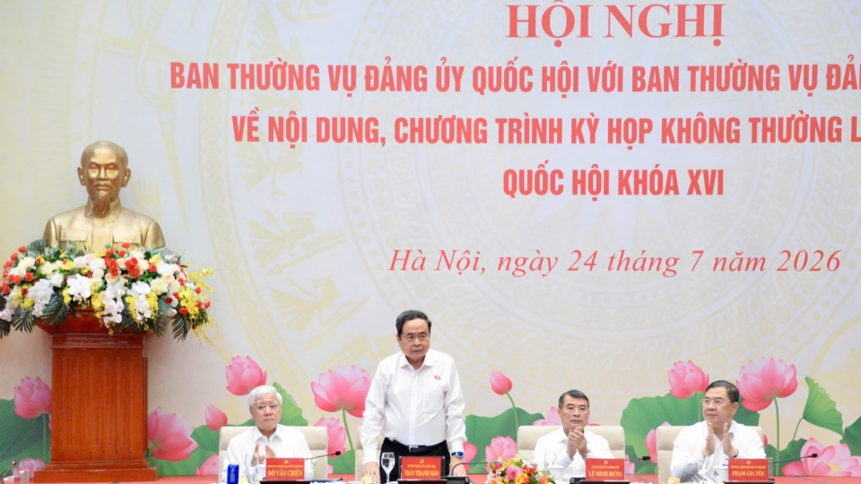 ky-hop-quoc-hoi-khong-thuong-le-1_1.jpg