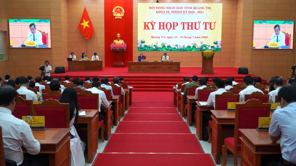 ky-hop-thu-4-hdnd-tinh-quang-tri-khoa-ix-nhiem-ky-2026-2031.jpg
