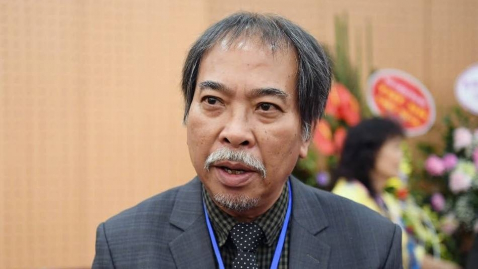 ky-luat-nguyen-quang-thieu.jpg