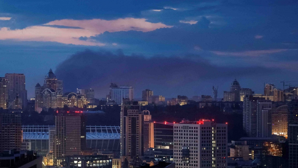 kyiv.jpg