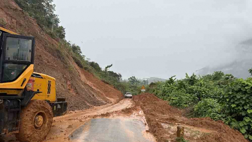 lai_chau_thiet_hai_3.jpg