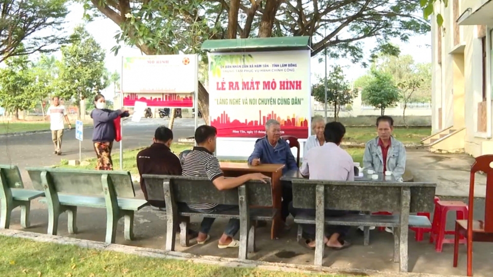 lam-dong-cq-2-cap-chuyen-tu-quan-ly-sang-phuc-vu-2.jpg