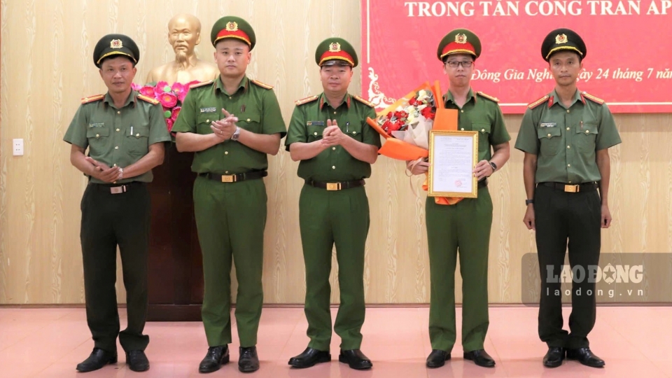 lam-dong-thuong-nong-cong-an-phuong-1.jpg