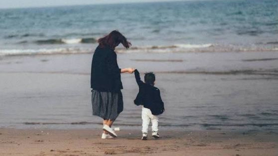 Chọn làm mẹ đơn thân, phụ nữ phải đối mặt với những thách thức nào?