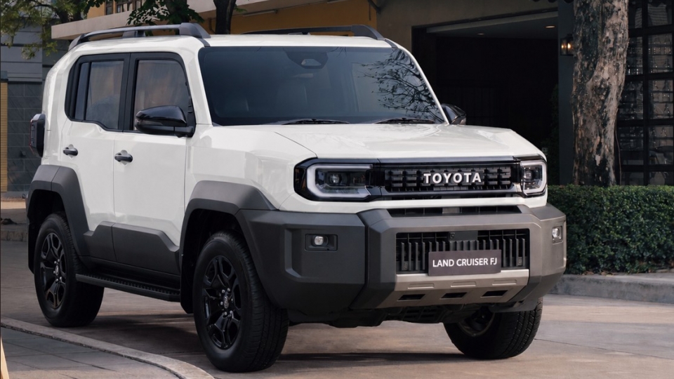 land-cruiser-fj.jpg