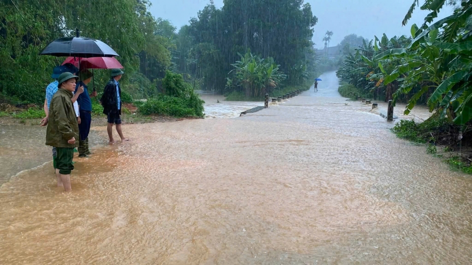 lao-cai-4.jpg