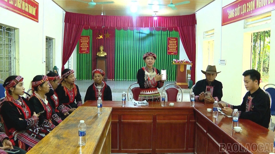 lao-cai_1.jpg