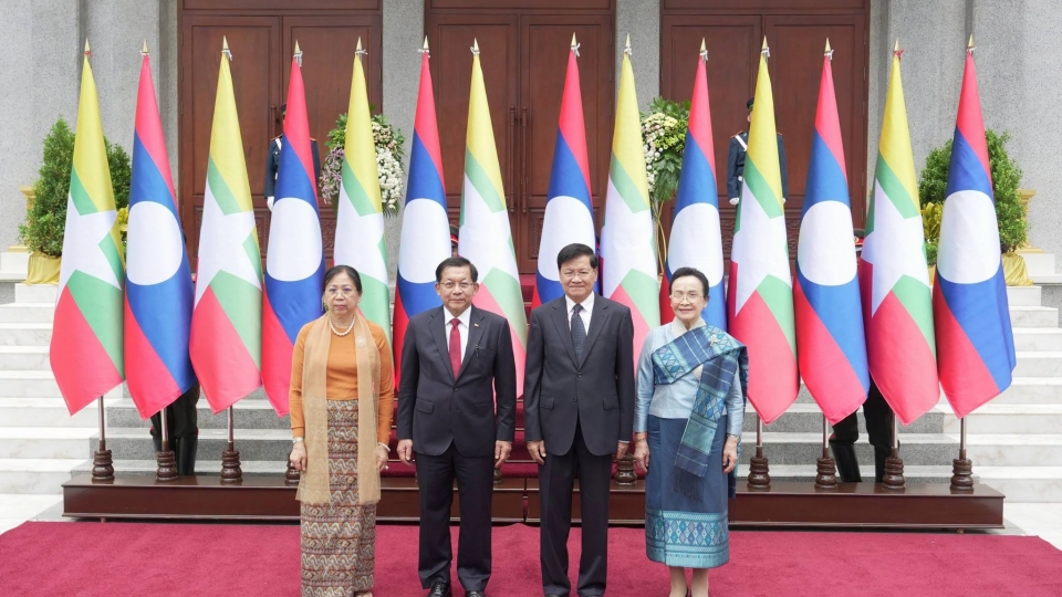lao.jpg