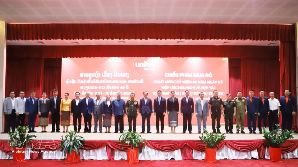 laos-2.jpg