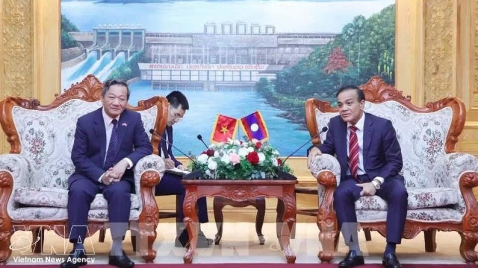 laos.jpg