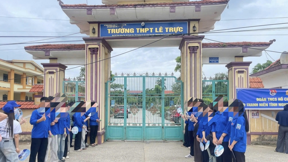 lap-to-cong-tac-dac-biet-lam-ro-phan-anh-tieu-cuc-thpt-le-truc.jpg