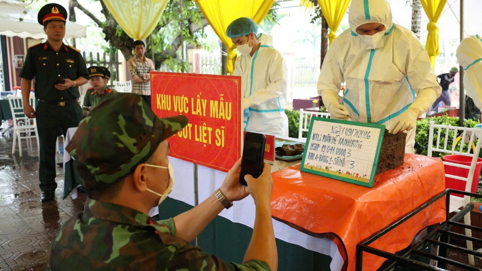 lay-mau-4.jpg