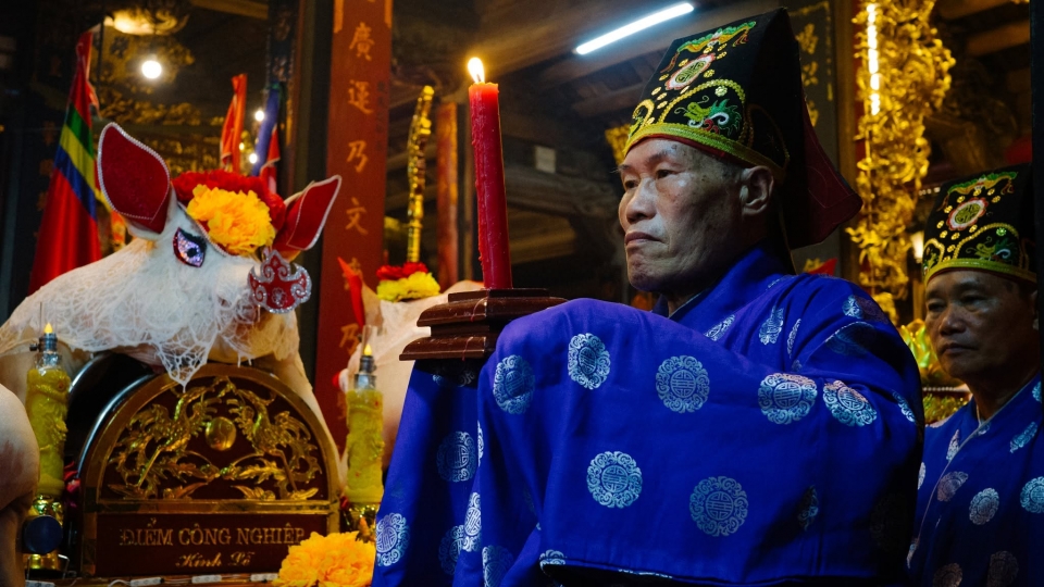 le-hoi-lang.jpg