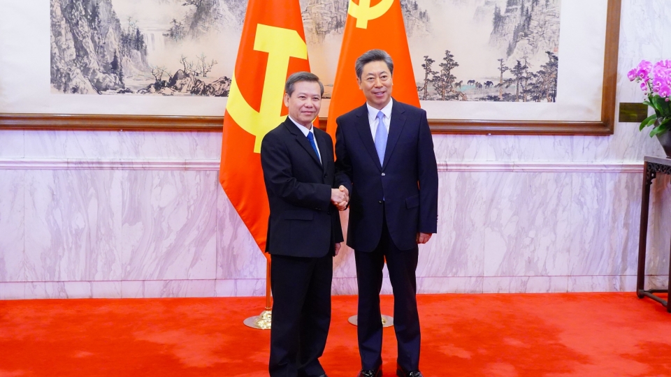 le-minh-hung-1.jpg