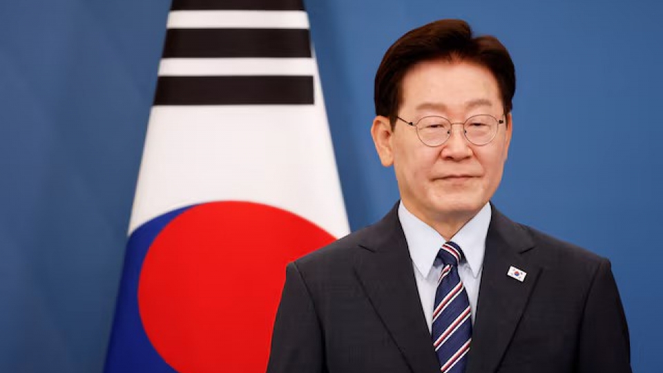 lee-jae-myung.jpg